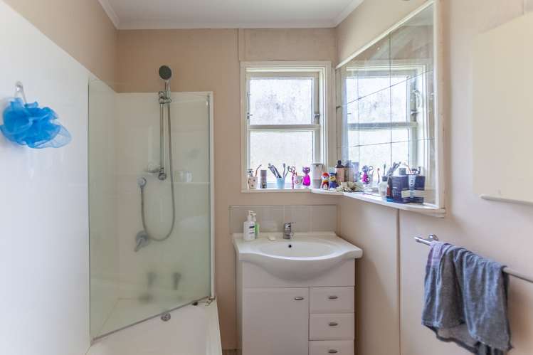 1 Sidey Place Marewa_10