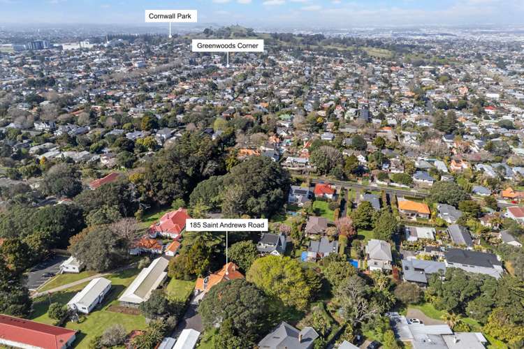 185 Saint Andrews Road Epsom_30