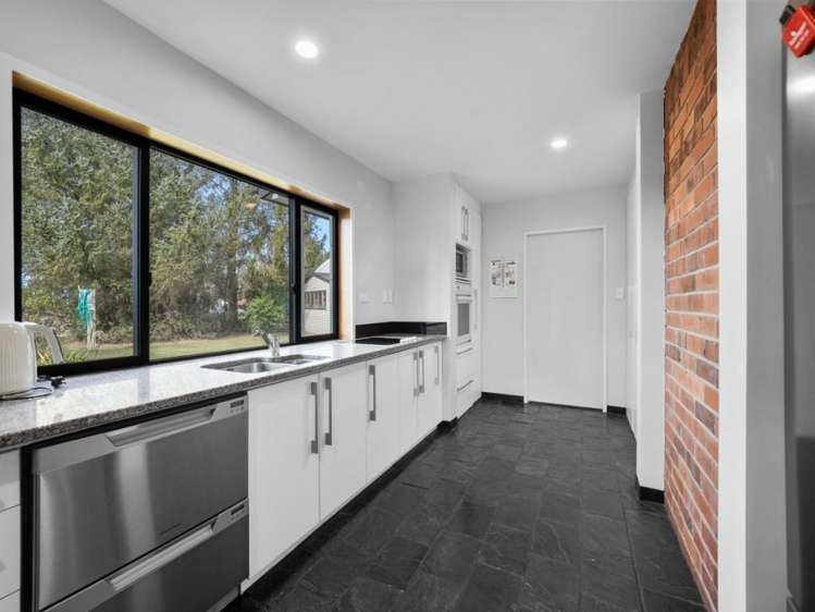 124 Bremners Road Netherby_5