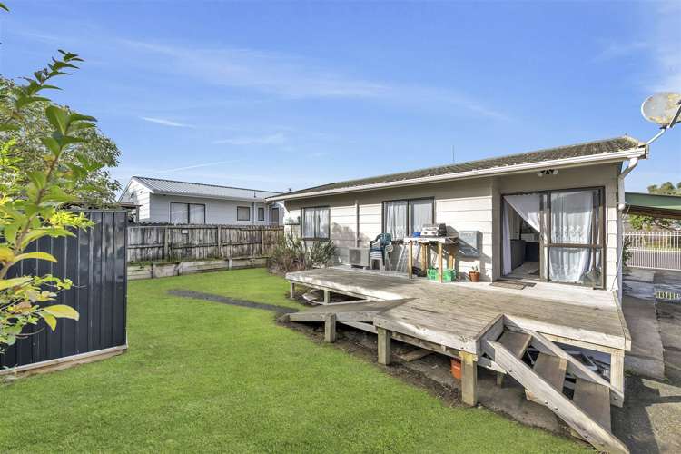 2/178 Finlayson Avenue Clendon Park_2