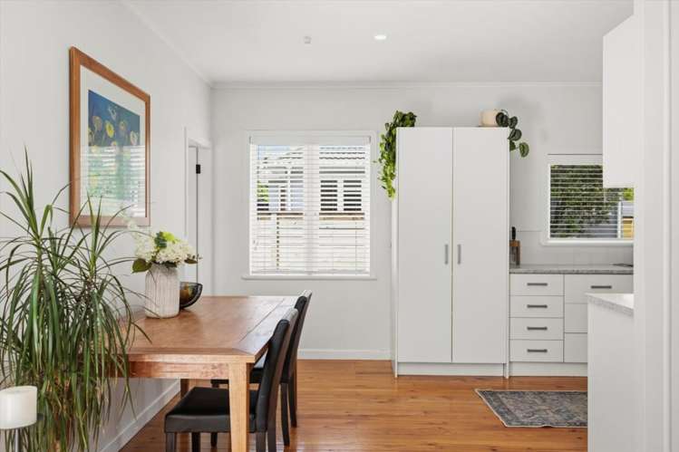 21 Princess Street Te Puke_10