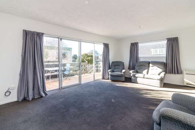 1/9 Rachel Place Avonhead_1