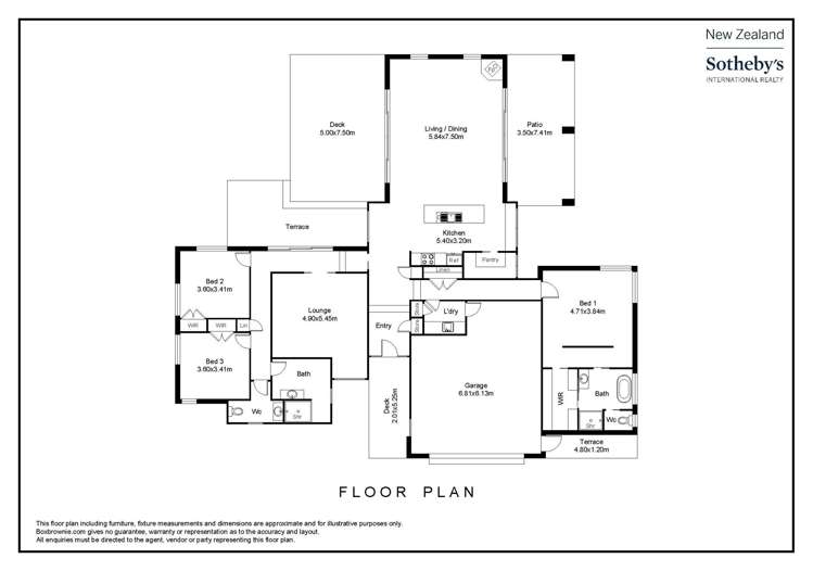 4C Twin Oaks Drive Tamahere_38