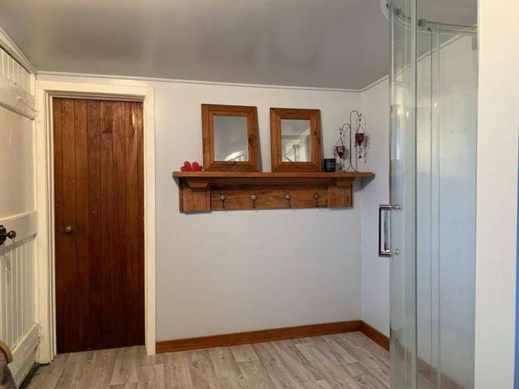 180 Blandswood Road Mesopotamia_12