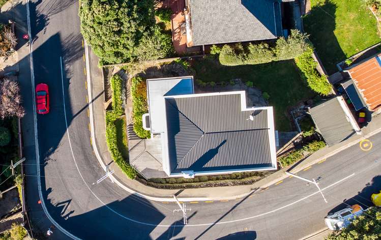 19 Cliffs Road Saint Clair_17