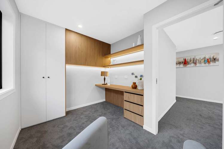 35 Hing Street Flat Bush_19