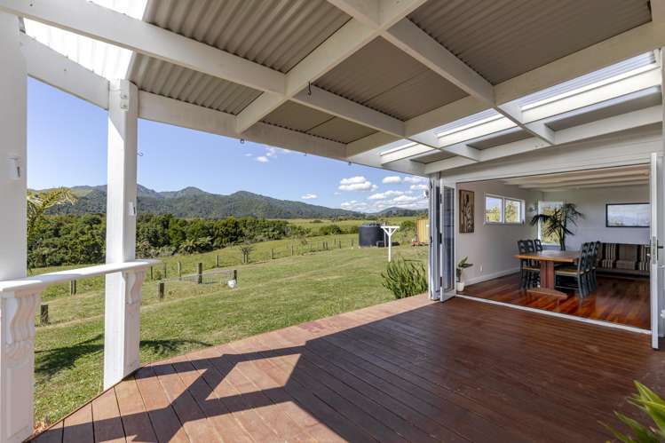 207 Upper Pitone Road Okato_18