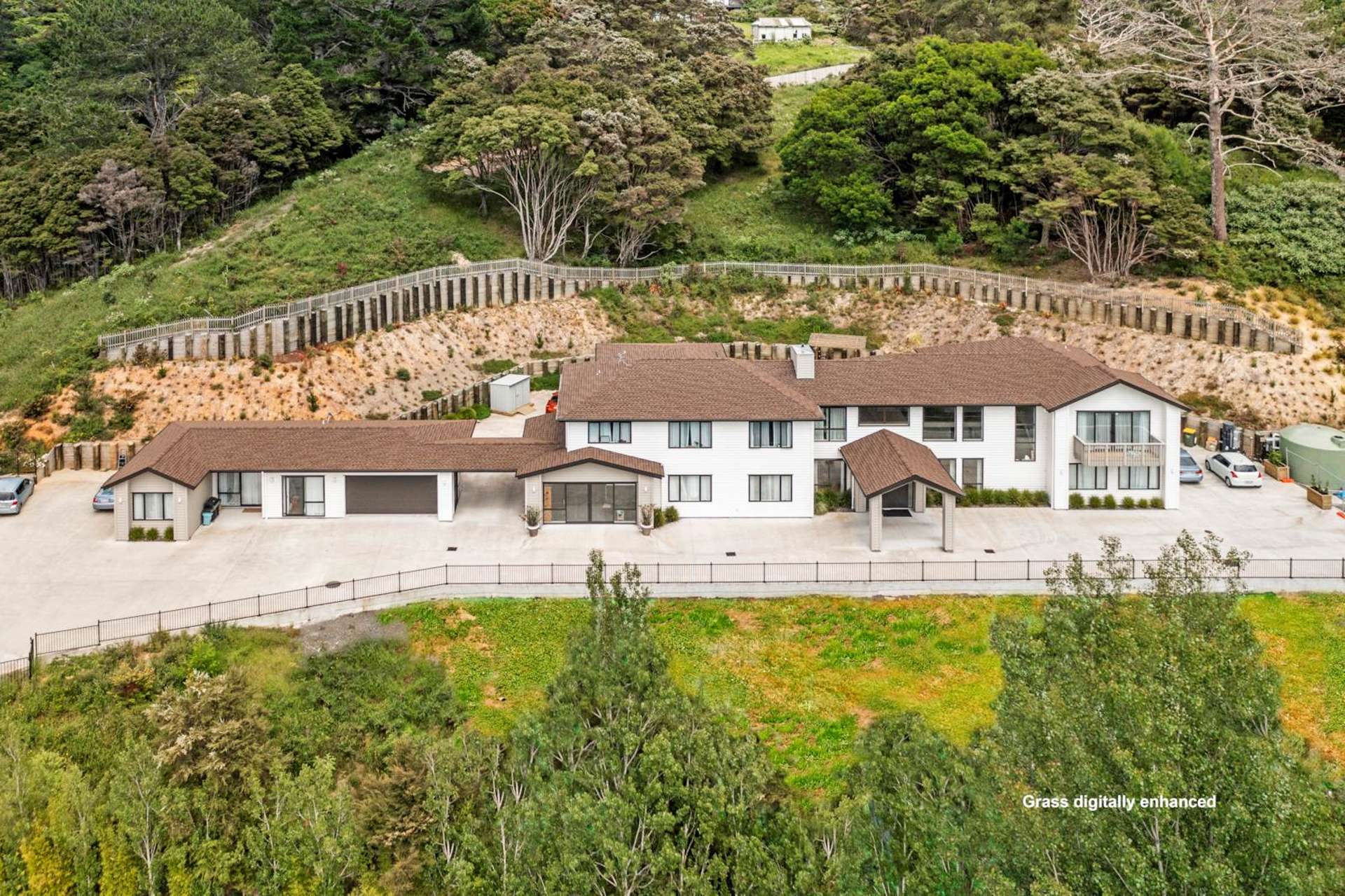 43 John Brian Drive Redvale_0