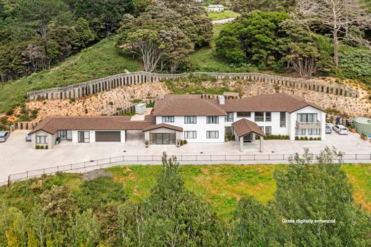 43 John Brian Drive Redvale_0