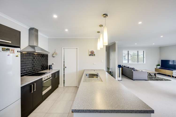 15 Onyx Place Te Awa_2