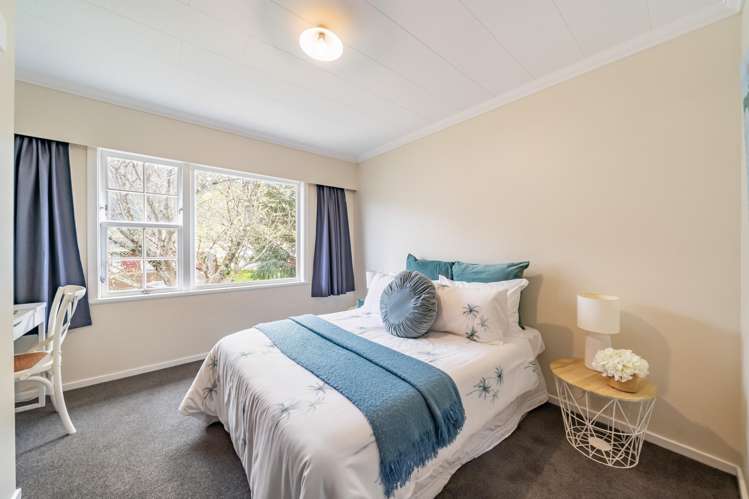 8 Montana Road Totara Park_11