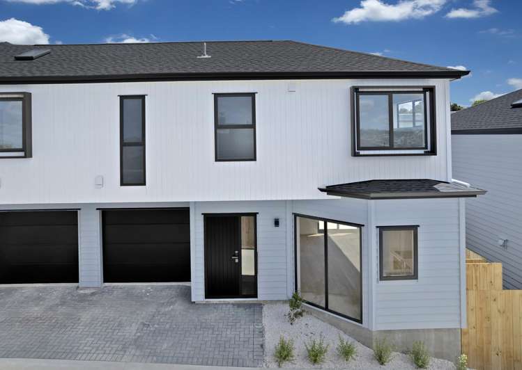 5A Pinewood Street Avondale_47