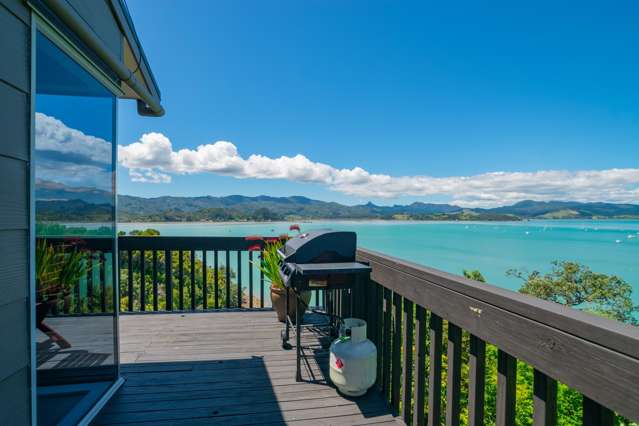 1695 Wyuna Bay Road Wyuna Bay_4