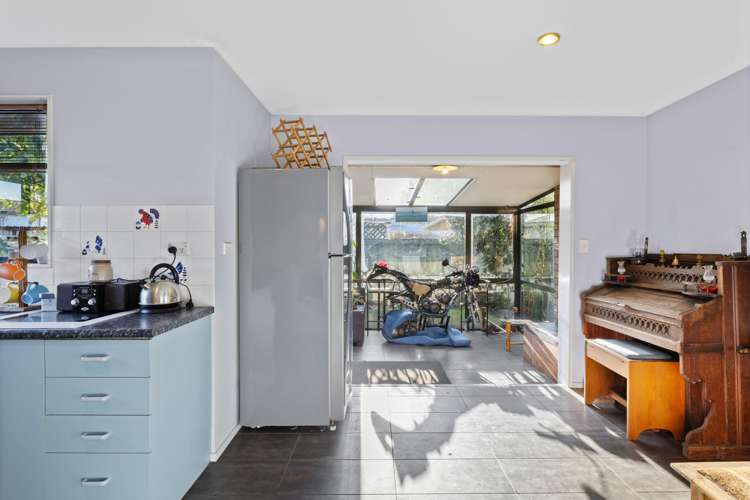 45 Raupo Street Bromley_7