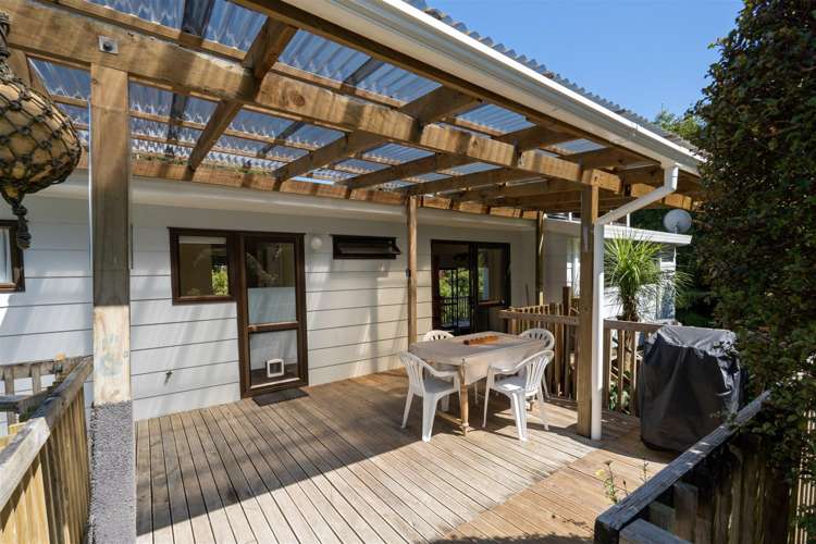 13 Scoresby Street Opua_26