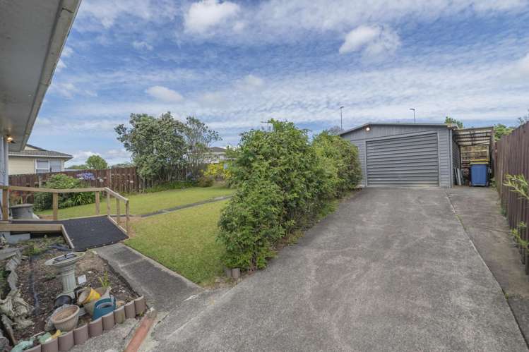 11 Starling Place Ranui_9