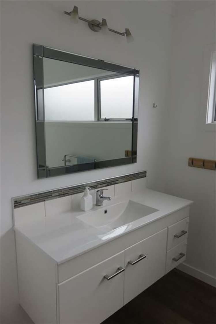 7 Hislop Street Geraldine_11