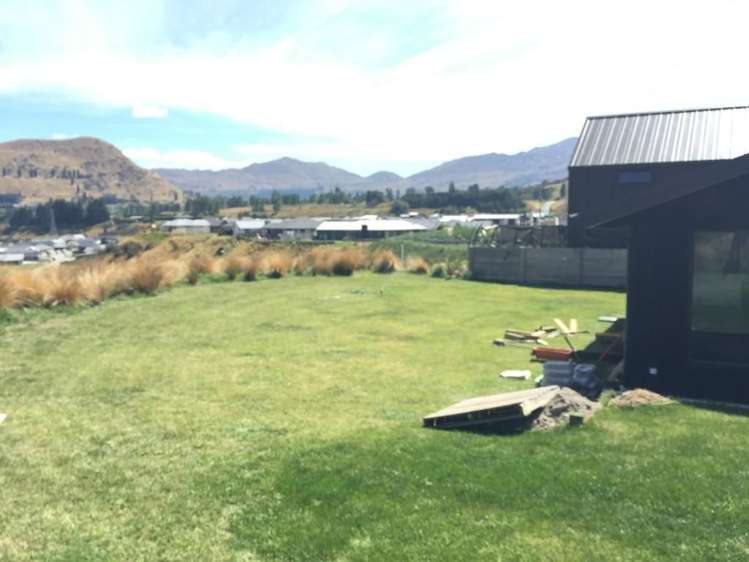 30 Myles Way Lower Shotover_11