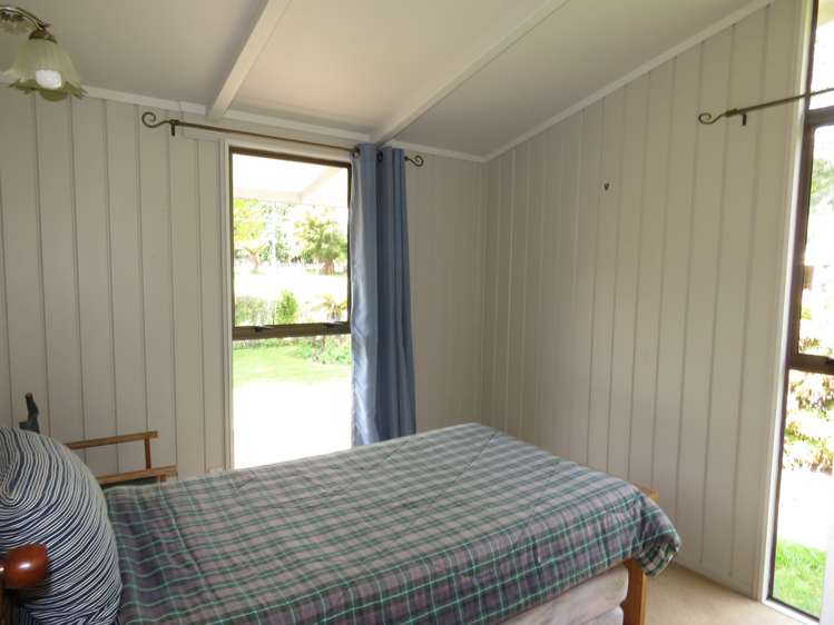 7 Owhango Road Owhango_12