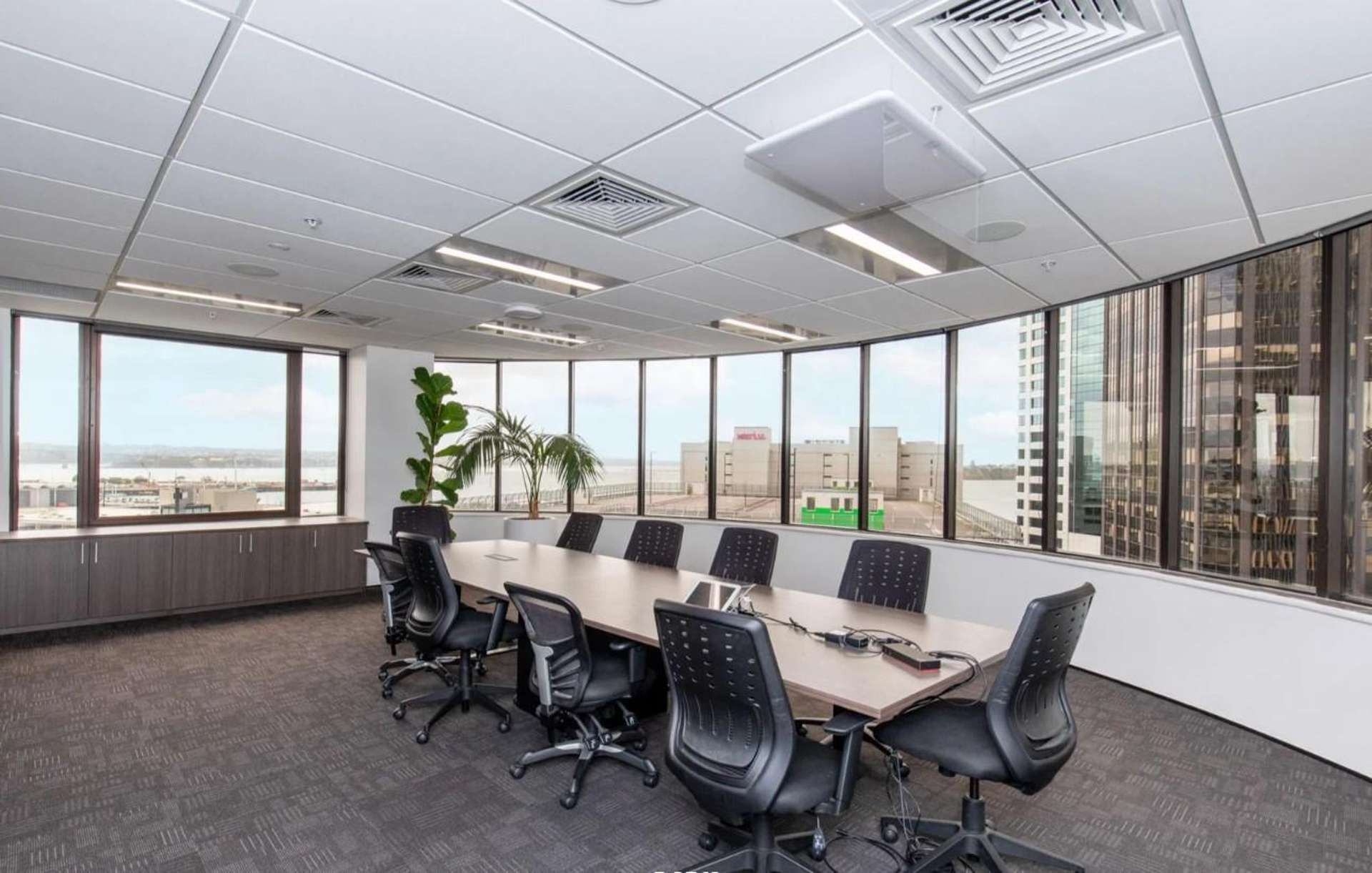 22 Fanshawe Street Auckland Central_0