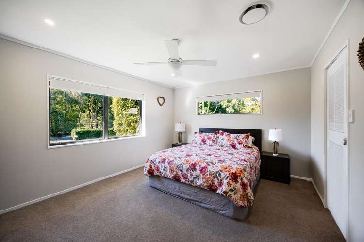 92 Estuary View Road Waiau Pa_15