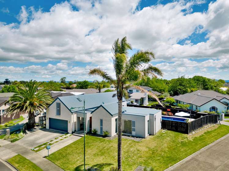 5 The Esplanade Huntington_24