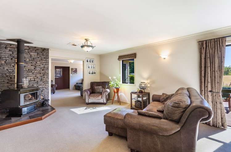 916 Poihipi Road Oruanui_3