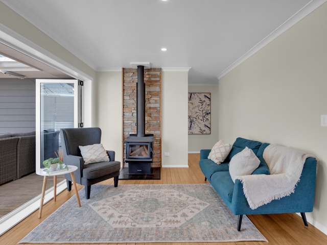 532 Matangi Road Matangi_4