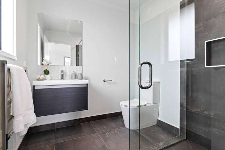 Patty Lane Patumahoe_11