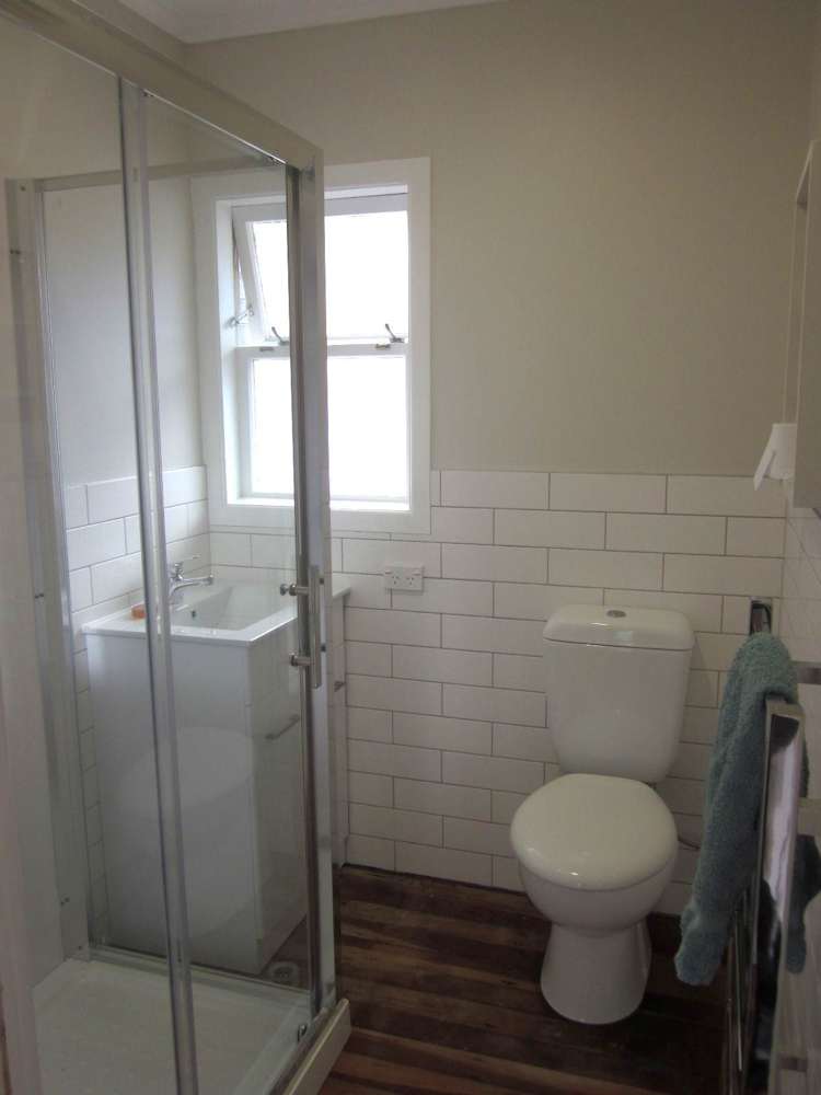 27A Montgomery Avenue Belmont_8