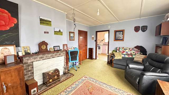 807 Kowhai Street Mahora_4