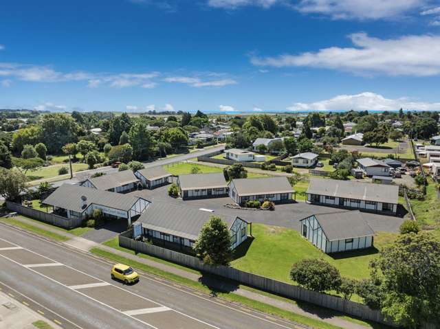 63 Bridge Street, Opotiki Opotiki_2
