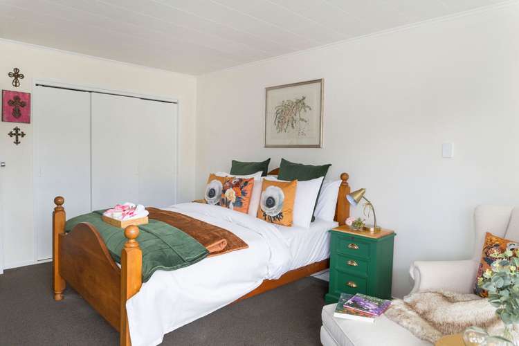 10 Ranfurly Street Dannevirke_9