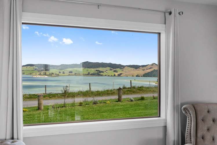 63 Otara Road Kaiwaka_8