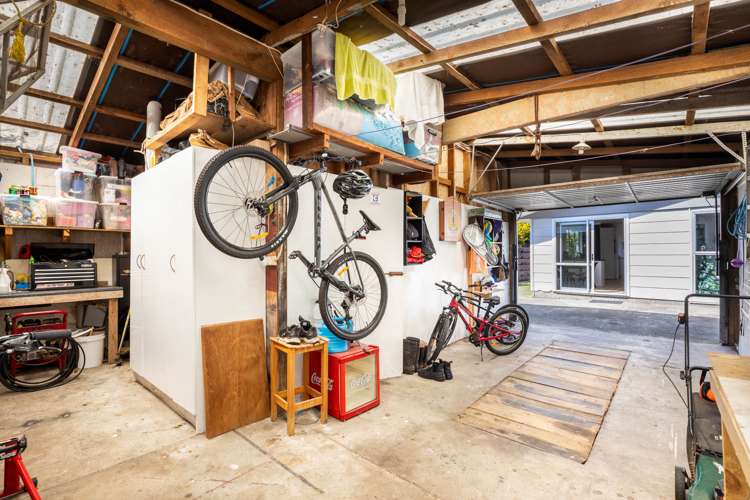 28c Paritutu Road Spotswood_24