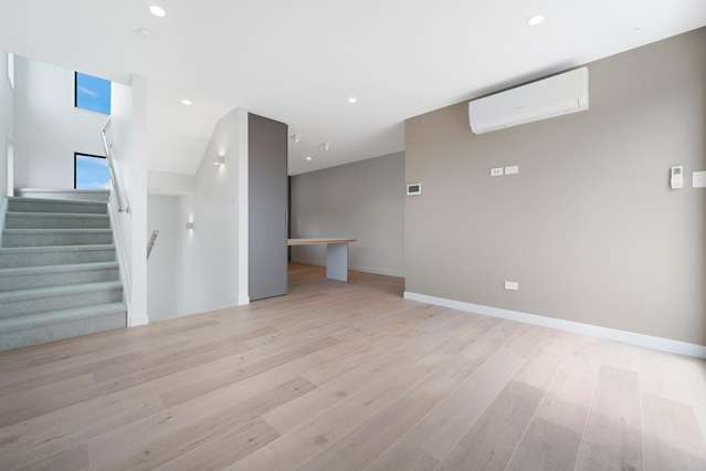 1/317 Kohimarama Road 1787_4