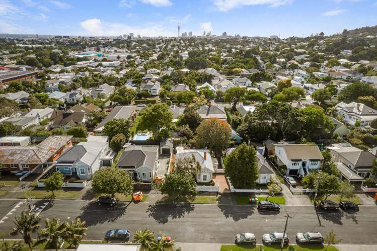 20 Milton Road Mount Eden_10