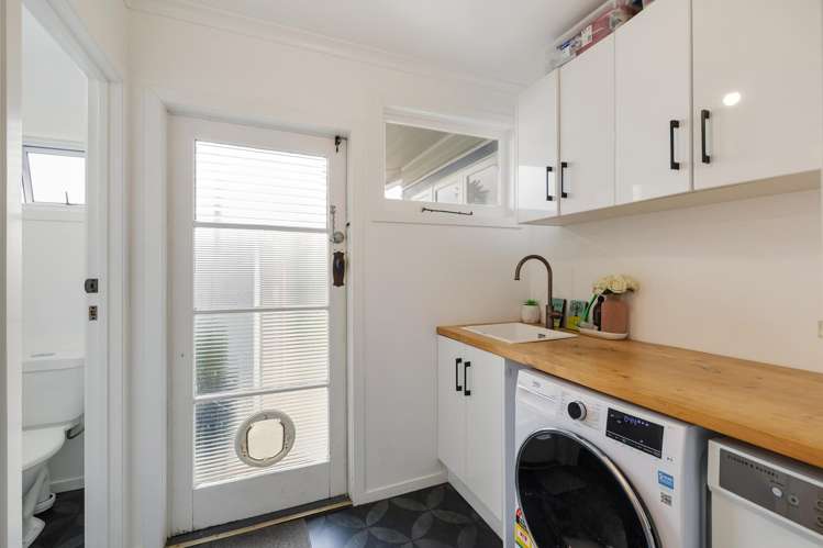 9 Bank Street Morrinsville_19