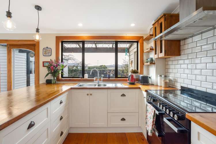 169 Surrey Street St Clair_5