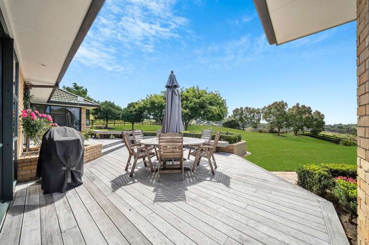 147 Brownhill Road Whitford_36