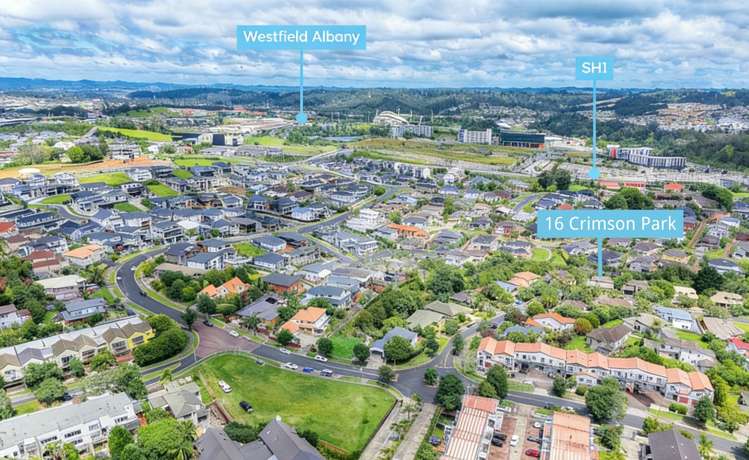 16 Crimson Park Oteha_21