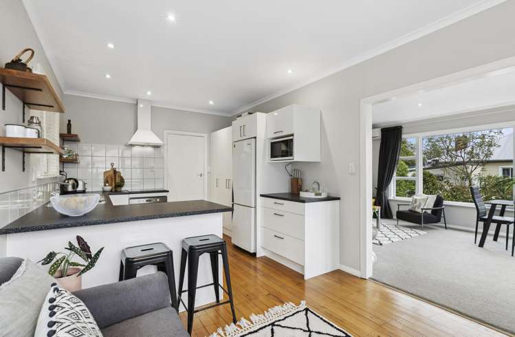 66 Burgess Road Johnsonville_5