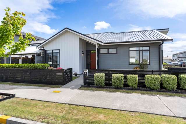 2 Pinto Road Pukekohe_4