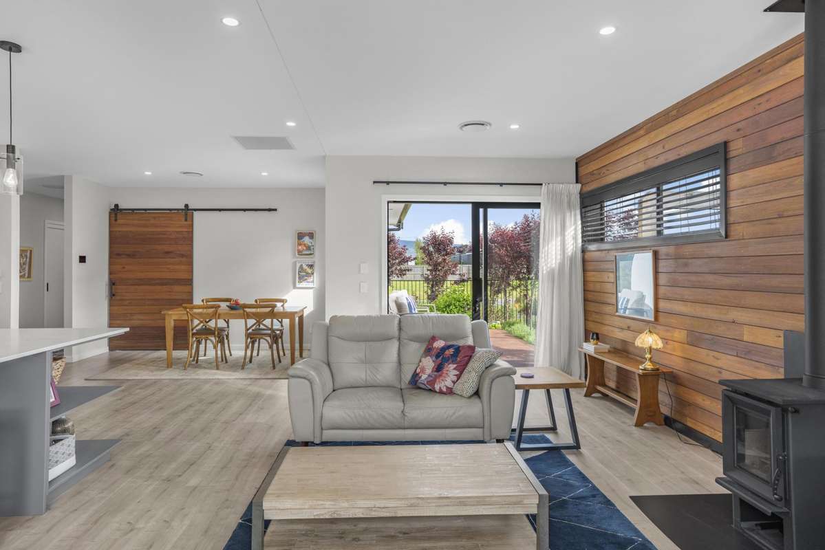 4 Peony Drive_3