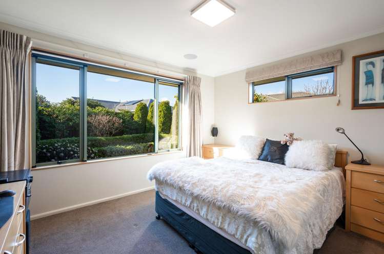 9 Baxter Place Stoke_11