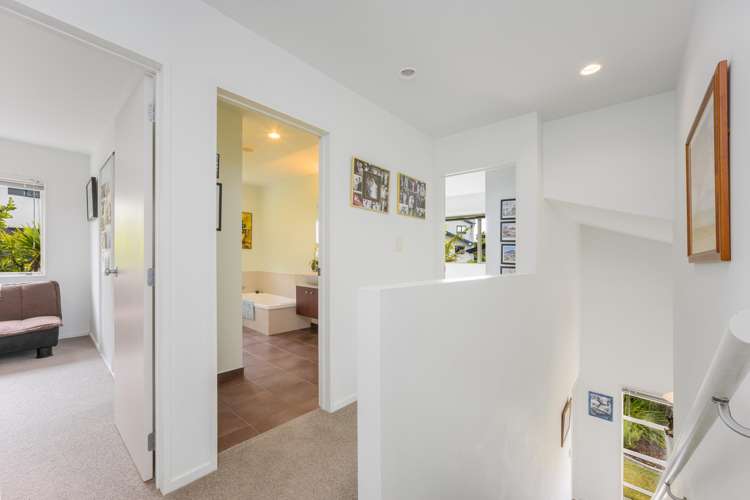 24 Carento Way Stanmore Bay_16