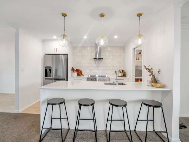 251 Lincoln Rolleston Road Rolleston_4