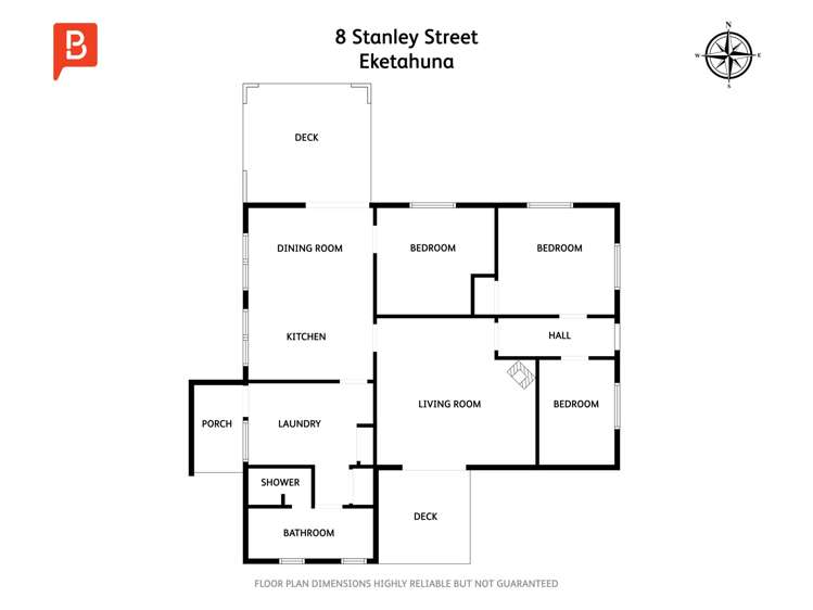 8 Stanly Street Eketahuna_21