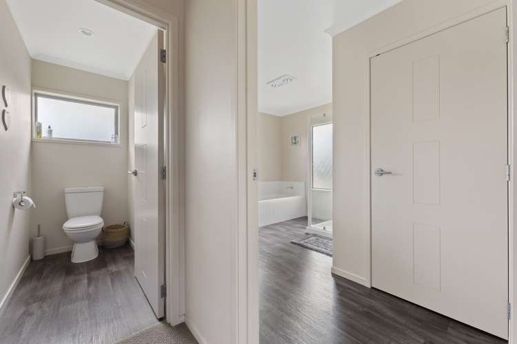 24a Ainslee Street Highlands Park_8