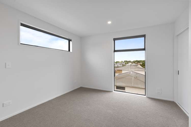 18/24 Devonport Lane Saint Albans_5